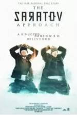 Watch The Saratov Approach 9Movies