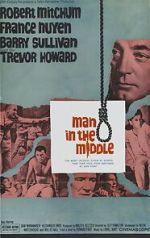 Watch The Winston Affair 9Movies