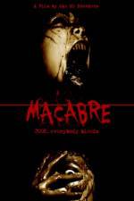 Watch Macabre 9Movies