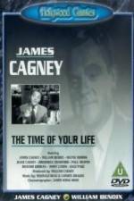 Watch The Time of Your Life 9Movies