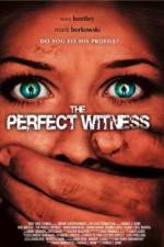 Watch The Ungodly 9Movies