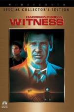 Watch Witness 9Movies