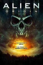 Watch Alien Origin 9Movies