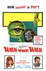 Watch Walk the Walk 9Movies