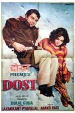 Watch Dost 9Movies