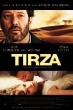 Watch Tirza 9Movies