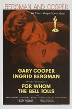 Watch For Whom the Bell Tolls 9Movies