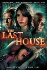 Watch The Last House 9Movies