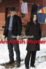 Watch An Amish Murder 9Movies