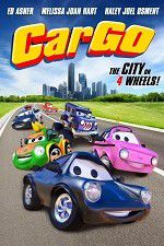 Watch CarGo 9Movies