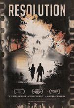 Watch Resolution 9Movies