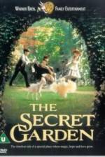 Watch The Secret Garden 9Movies