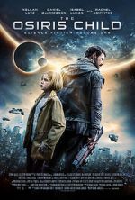 Watch The Osiris Child 9Movies