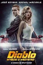 Watch Diablo. Ultimate Race 9Movies
