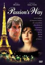 Watch Passion\'s Way 9Movies