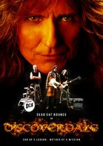 Watch Discoverdale 9Movies