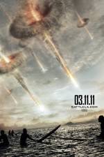 Watch World Invasion Battle Los Angeles 9Movies