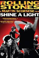 Watch Shine a Light 9Movies