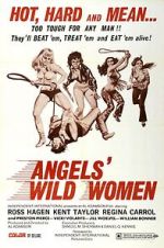 Watch Angels\' Wild Women 9Movies