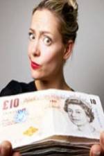 Watch Cherrys Cash Dilemmas 9Movies