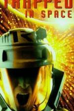 Watch Trapped in Space 9Movies
