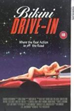 Watch Bikini Drive-In 9Movies