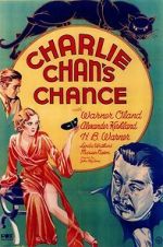 Watch Charlie Chan\'s Chance 9Movies