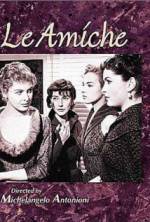 Watch Le amiche 9Movies