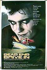 Watch Dead-End Drive In 9Movies