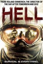 Watch Hell 9Movies