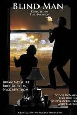 Watch Blind Man 9Movies