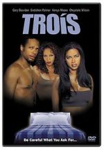 Watch Trois 9Movies