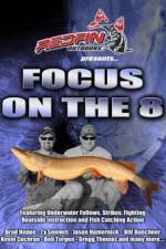 Watch Focus On The 8 9Movies