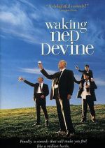Watch Waking Ned Devine 9Movies