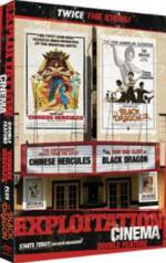Watch Xia nan yang 9Movies