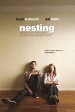 Watch Nesting 9Movies