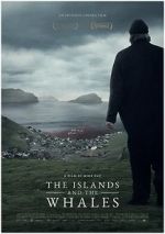 Watch The Islands and the Whales 9Movies