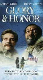 Watch Glory & Honor 9Movies