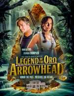 Watch Oro Arrowhead 9Movies