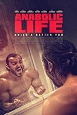 Watch Perception 9Movies