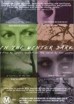 Watch In the Winter Dark 9Movies