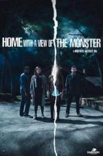 Watch Home with a View of the Monster 9Movies