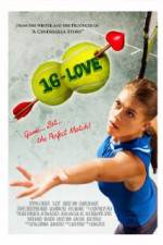 Watch 16-Love 9Movies