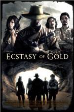 Watch Ecstasy of Gold 9Movies