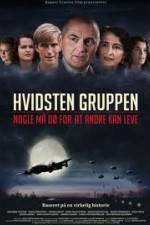 Watch Hvidsten gruppen 9Movies