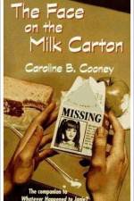 Watch The Face on the Milk Carton 9Movies