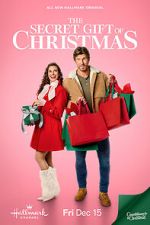 Watch The Secret Gift of Christmas 9Movies