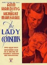 Watch The Lady Consents 9Movies