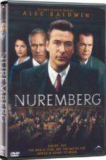 Watch Nurnberg 9Movies
