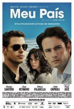 Watch My Country 9Movies